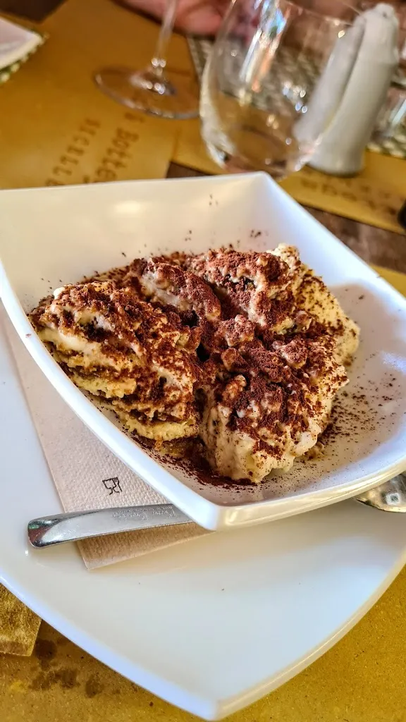 Menu_Osteria Uscio & Bottega_Castellina in Chianti_image_5