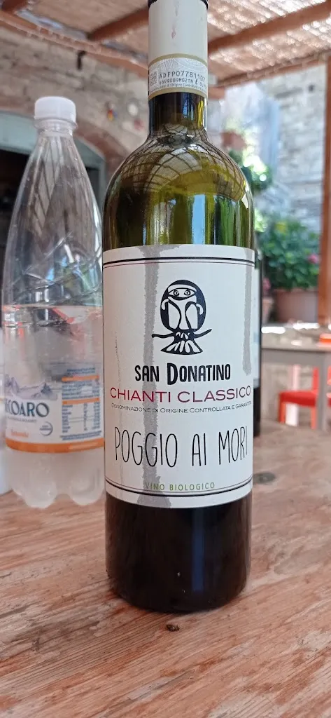 Menu_Osteria Uscio & Bottega_Castellina in Chianti_image_6