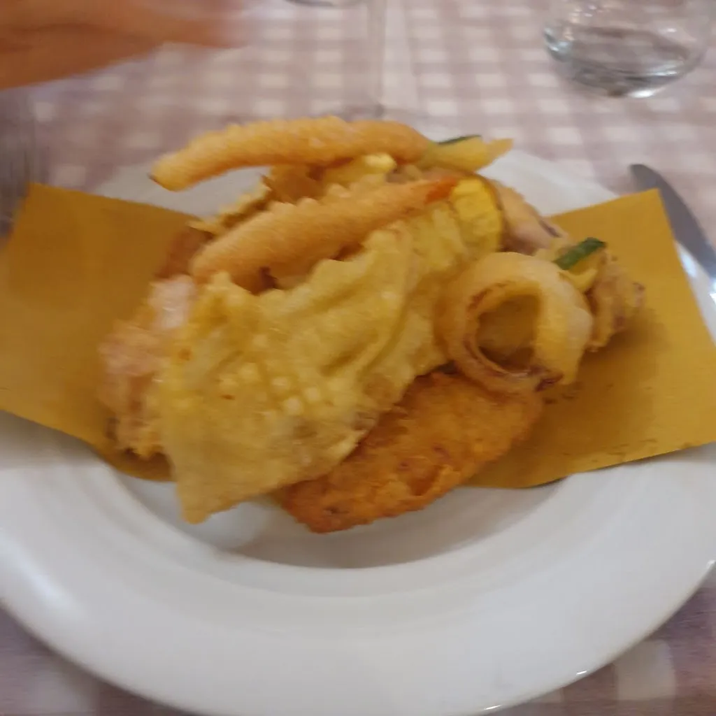 Menu_Osteria Uscio & Bottega_Castellina in Chianti_image_8