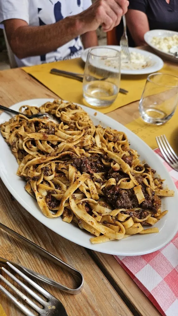 Menu_Osteria Uscio & Bottega_Castellina in Chianti_image_9