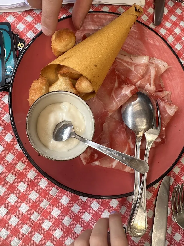 Nicky Denson-Elliott_Osteria Uscio & Bottega_Castellina in Chianti_review