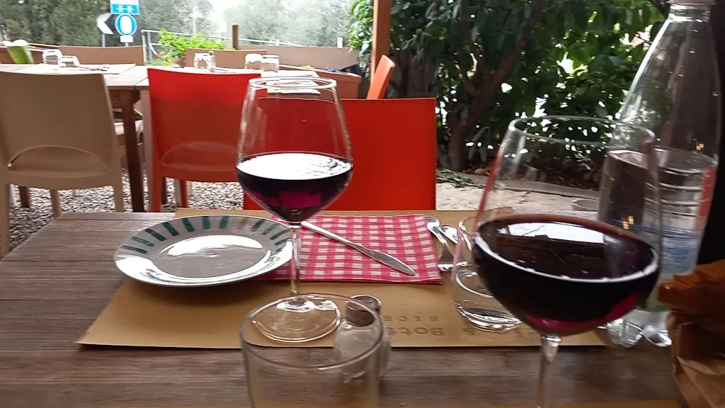 Osteria Uscio & Bottega_Castellina in Chianti_slider_image_2