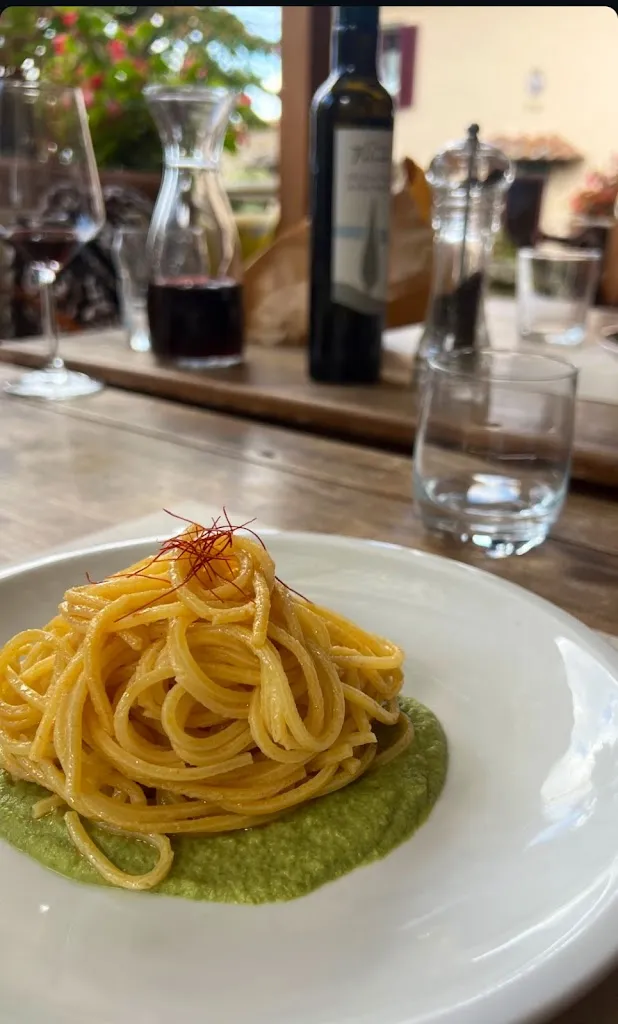 Osteria Uscio & Bottega_Castellina in Chianti_slider_image_3