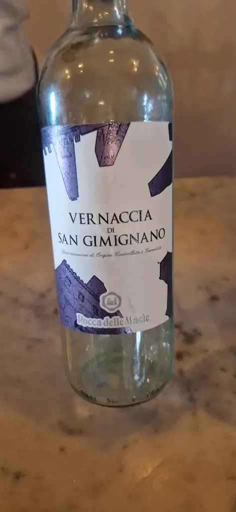 Menu_La Chiantina bar bistrò  nuova sede_Castellina in Chianti_image_6