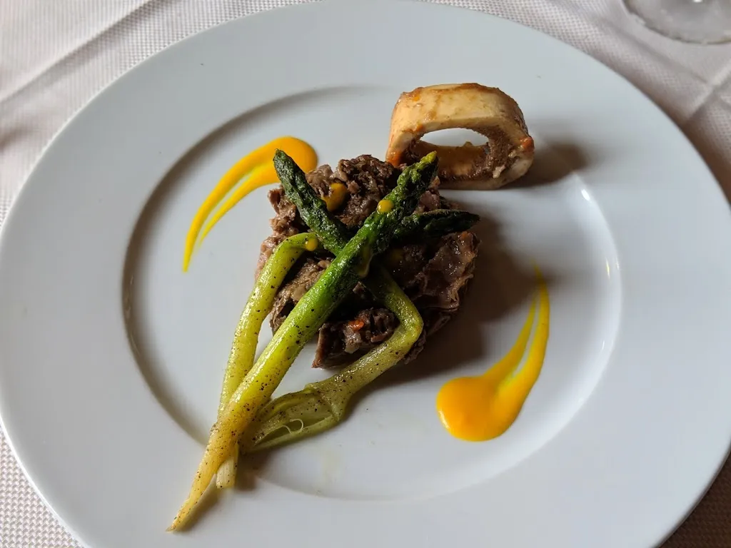 Menu_La Chiantina bar bistrò  nuova sede_Castellina in Chianti_image_7