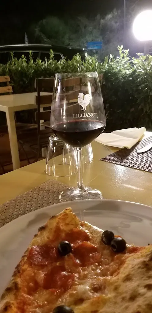 Menu_La Chiantina bar bistrò  nuova sede_Castellina in Chianti_image_8