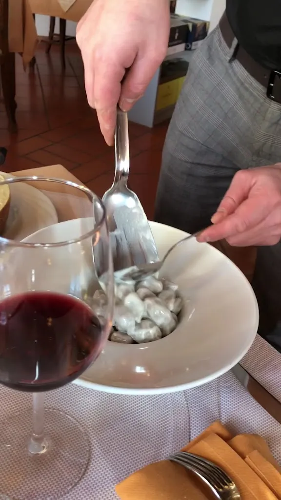 La Chiantina bar bistrò  nuova sede_Castellina in Chianti_slider_image_2