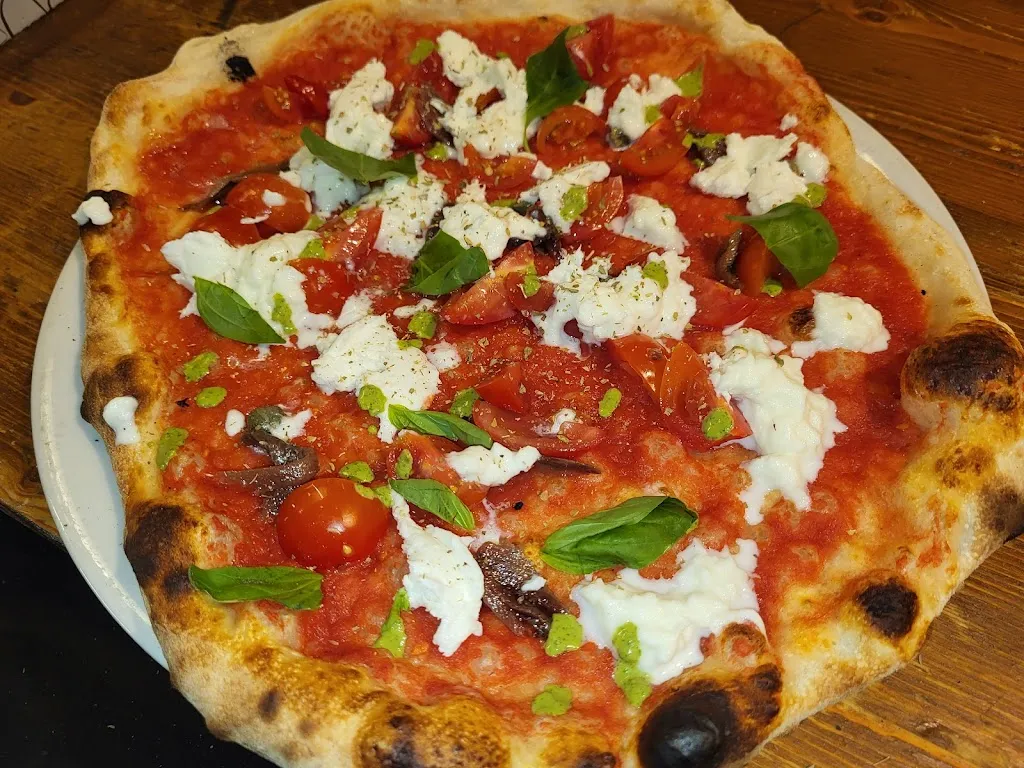 La Chiantina bar bistrò  nuova sede_Castellina in Chianti_slider_image_3