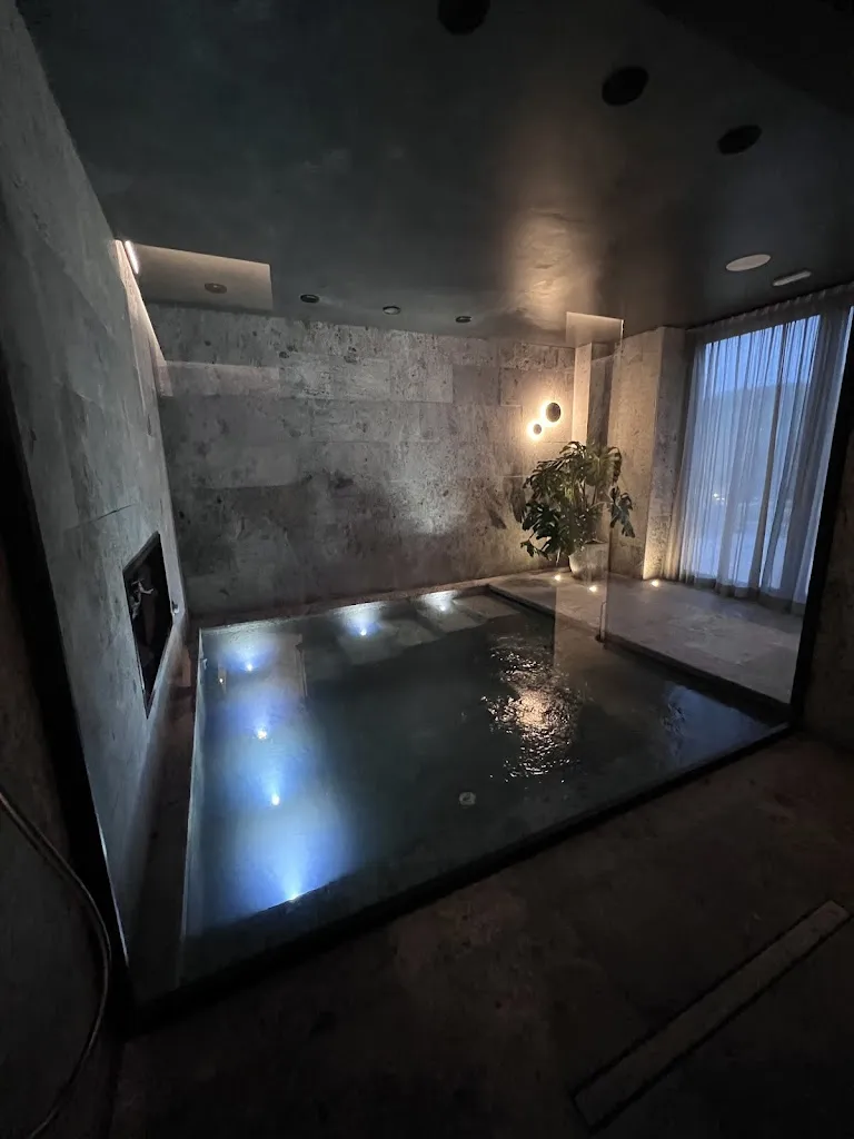 Betsy Morgan_PODERE 1384_Castellina in Chianti_recensione