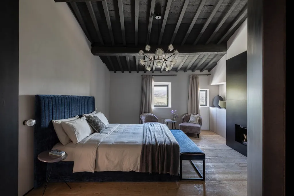 PODERE 1384_Castellina in Chianti_slider_image_2