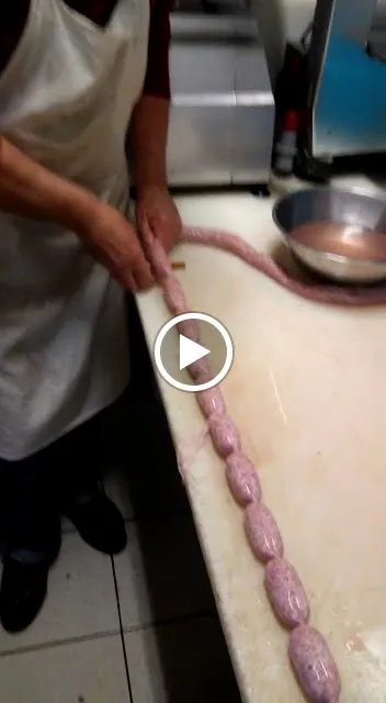 Macelleria Stiaccini_Castellina in Chianti_slider_image_2