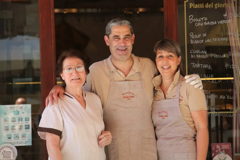 Macelleria Stiaccini_Castellina in Chianti_slider_image_3