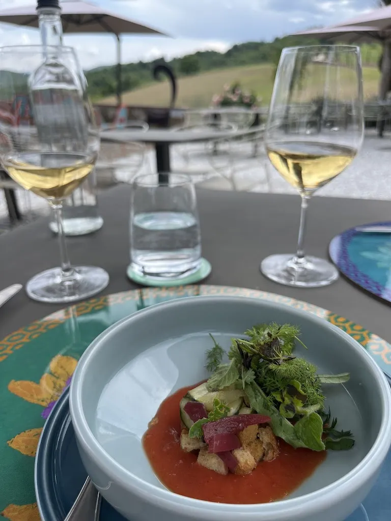 Menu_Il Sorbo 1384 Ristorante_Castellina in Chianti_immagine_3