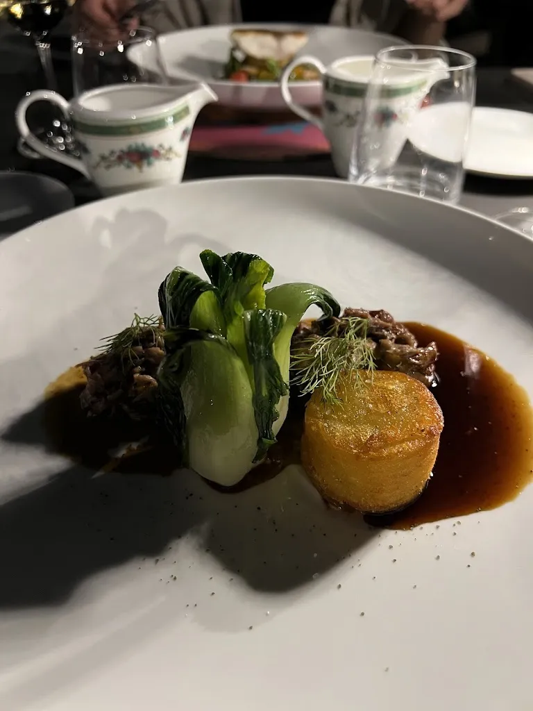 Menu_Il Sorbo 1384 Ristorante_Castellina in Chianti_immagine_4