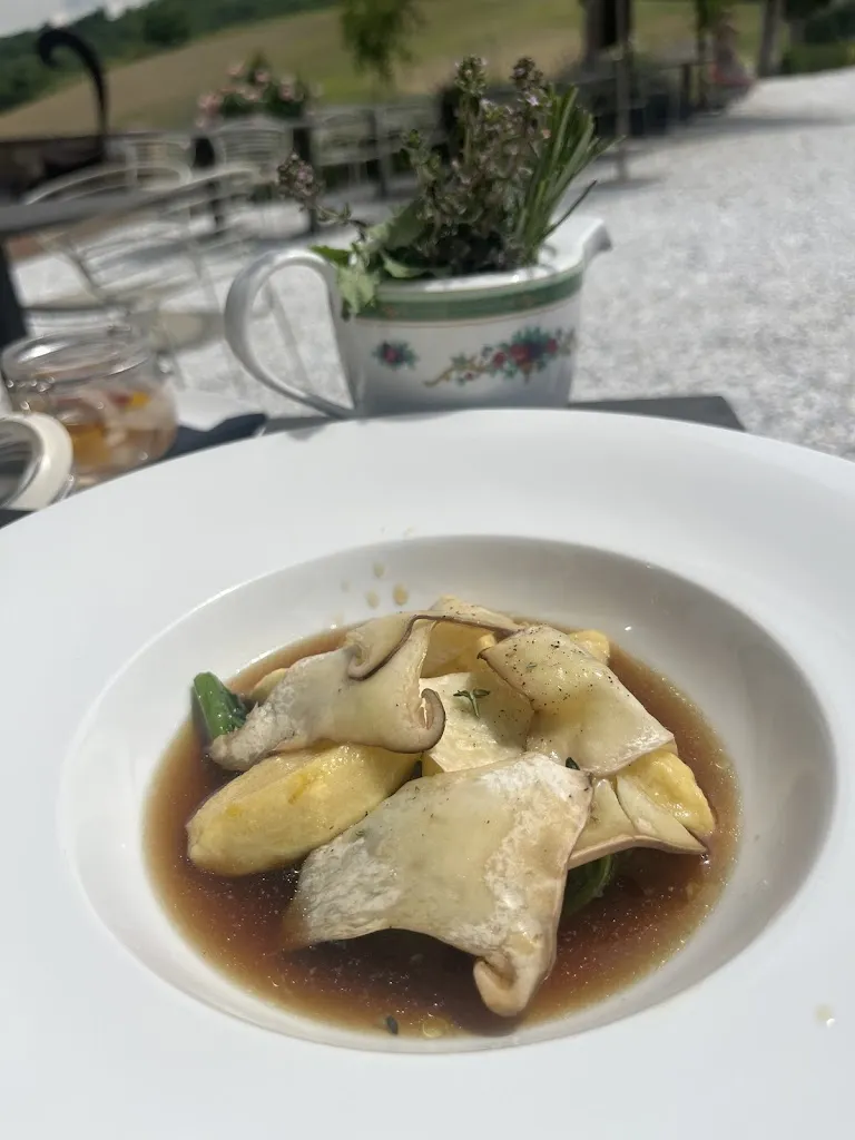 Menu_Il Sorbo 1384 Ristorante_Castellina in Chianti_immagine_5