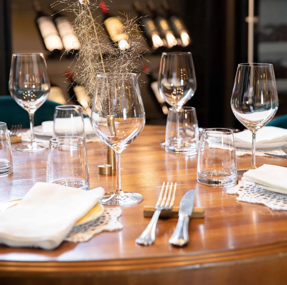 Il Sorbo 1384 Ristorante_Castellina in Chianti_slider_image_3