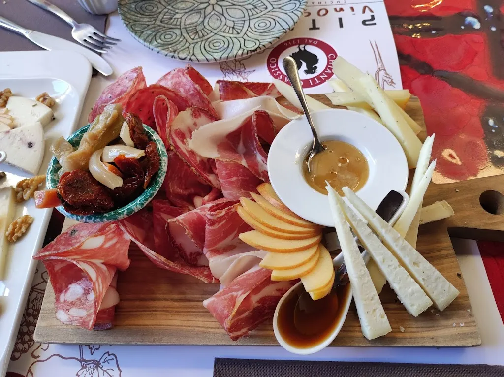 Menu_Pitena Cantina e Cucina_Castellina in Chianti_image_5