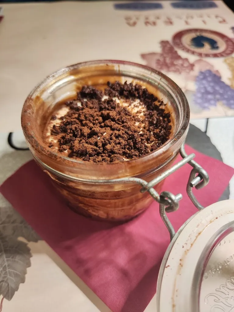 Menu_Pitena Cantina e Cucina_Castellina in Chianti_image_6