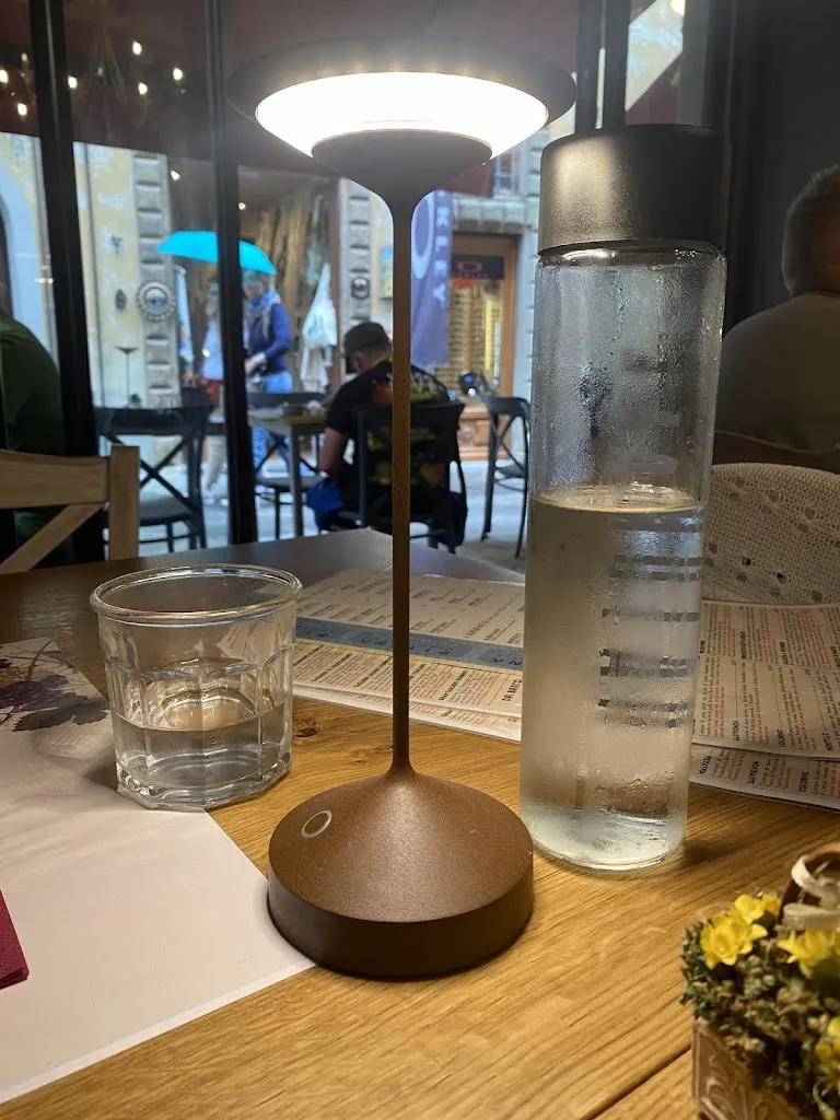 Menu_Pitena Cantina e Cucina_Castellina in Chianti_image_7