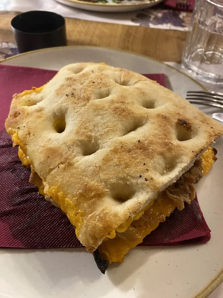 Menu_Pitena Cantina e Cucina_Castellina in Chianti_image_8