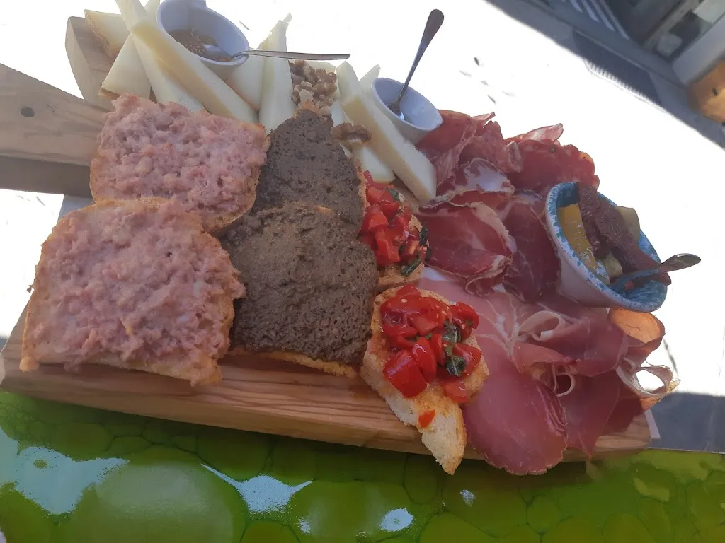 Menu_Pitena Cantina e Cucina_Castellina in Chianti_image_9