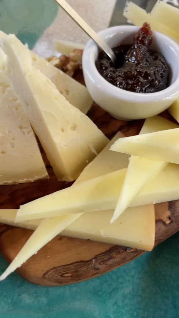 Pitena Cantina e Cucina_Castellina in Chianti_slider_image_2