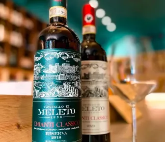 Pitena Cantina e Cucina_Castellina in Chianti_slider_image_3