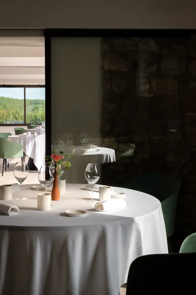 Oltre Osteria_Castellina in Chianti_slider_image_1