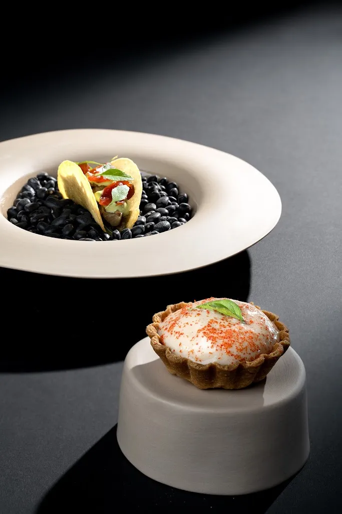 Oltre Osteria_Castellina in Chianti_slider_image_2