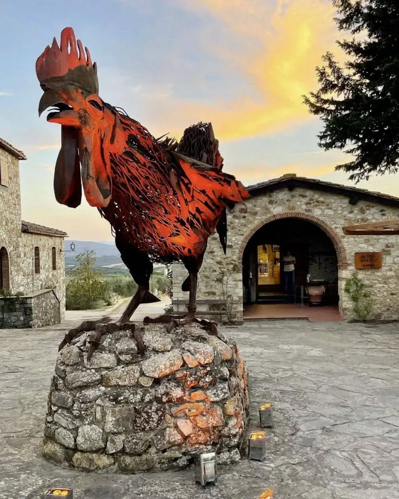 Oltre Osteria_Castellina in Chianti_slider_image_3