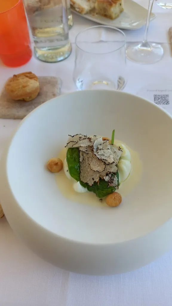 Menu_Passo dopo Passo Osteria_Castellina in Chianti_image_3