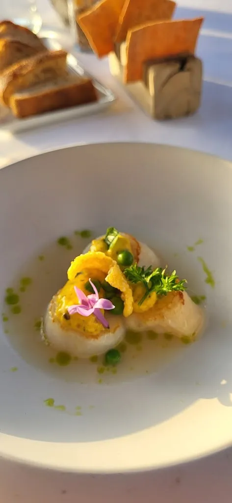 Menu_Passo dopo Passo Osteria_Castellina in Chianti_image_4