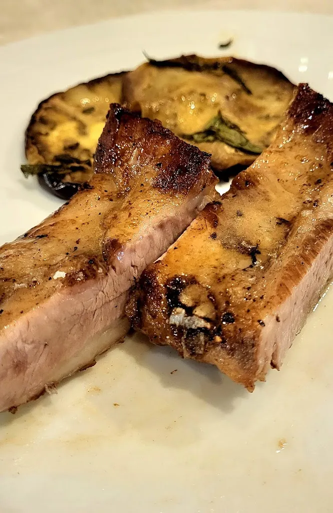 Menu_Passo dopo Passo Osteria_Castellina in Chianti_image_5