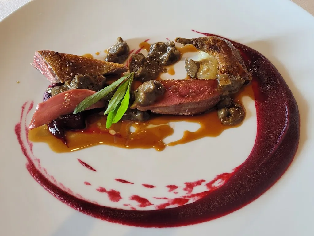 Menu_Passo dopo Passo Osteria_Castellina in Chianti_image_6