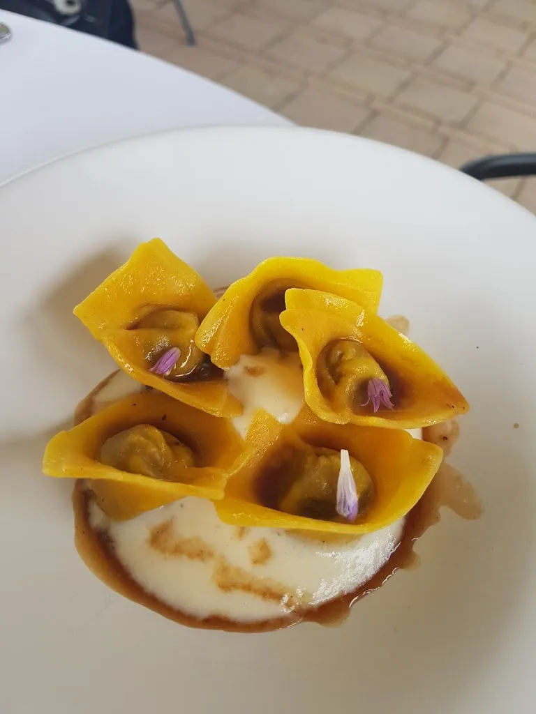 Menu_Passo dopo Passo Osteria_Castellina in Chianti_image_7