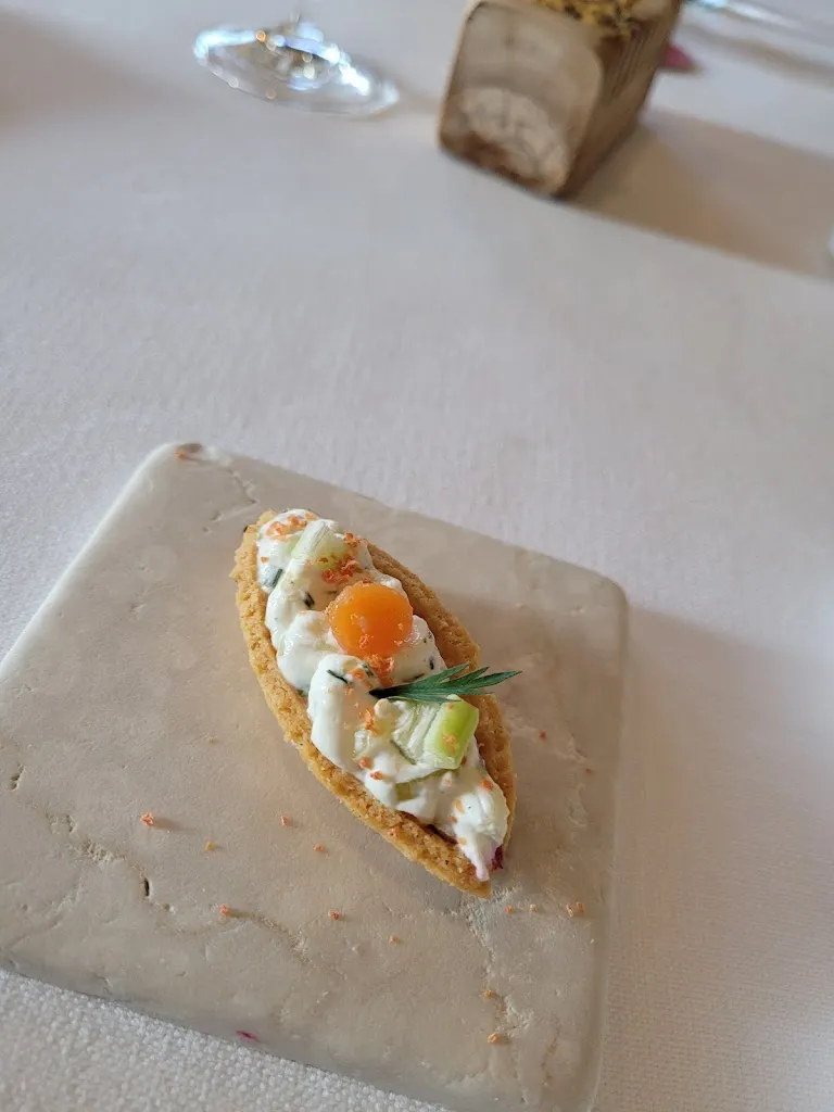 Menu_Passo dopo Passo Osteria_Castellina in Chianti_image_8