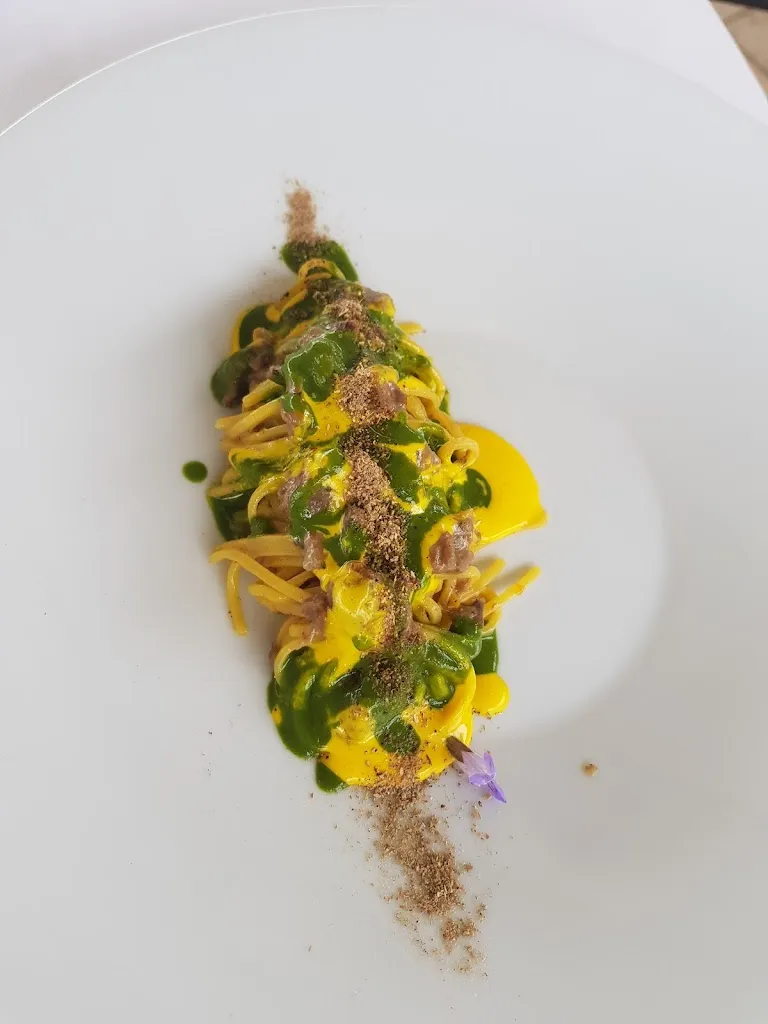 Menu_Passo dopo Passo Osteria_Castellina in Chianti_image_9