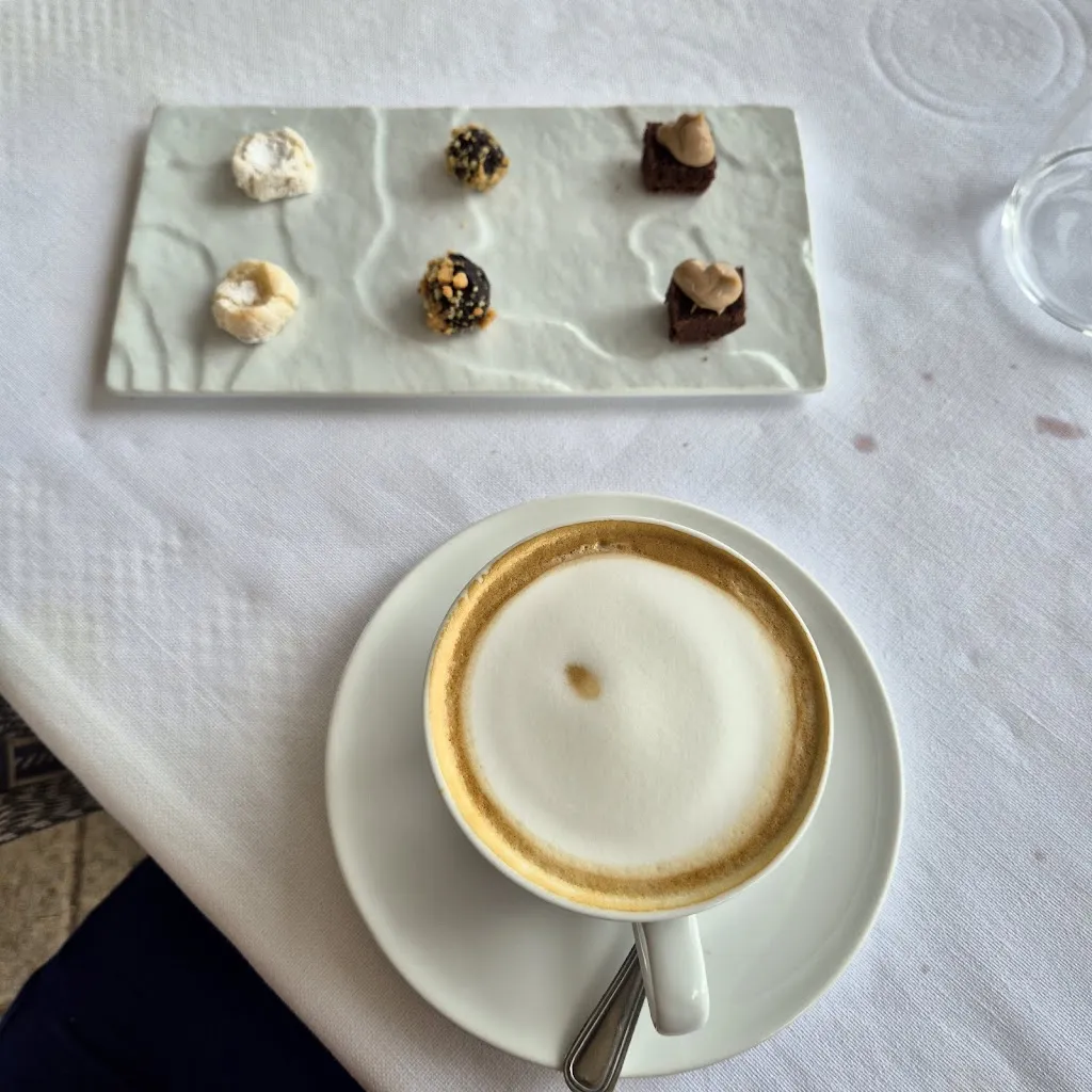 Roma Kilgannon_Passo dopo Passo Osteria_Castellina in Chianti_review