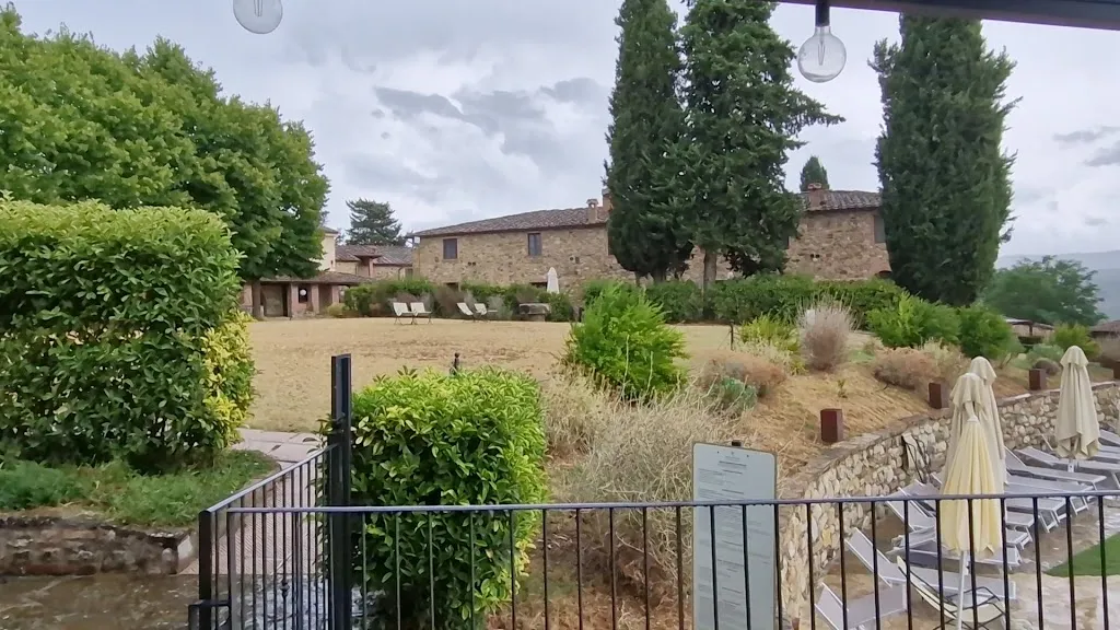 Passo dopo Passo Osteria_Castellina in Chianti_slider_image_2