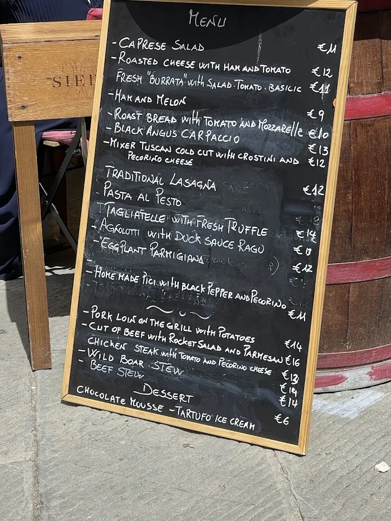 Menu_Ristorante La Bottega del Borgo_Castellina in Chianti_immagine_3