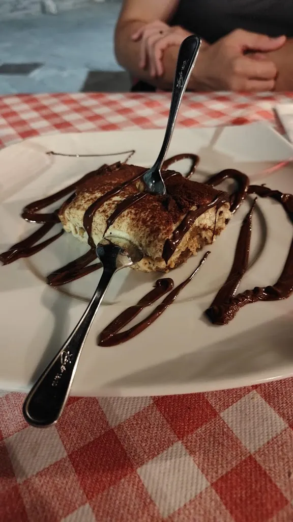 Menu_Ristorante La Bottega del Borgo_Castellina in Chianti_immagine_5