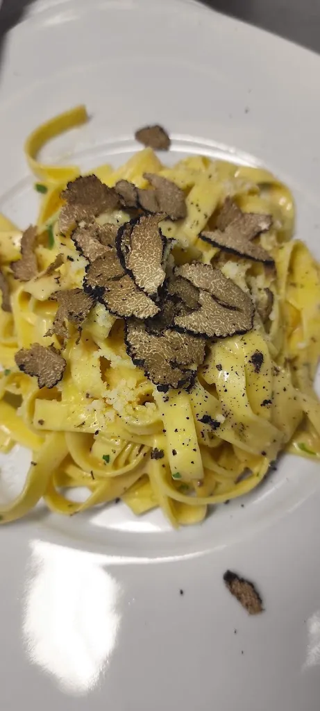 Menu_Ristorante La Bottega del Borgo_Castellina in Chianti_immagine_6