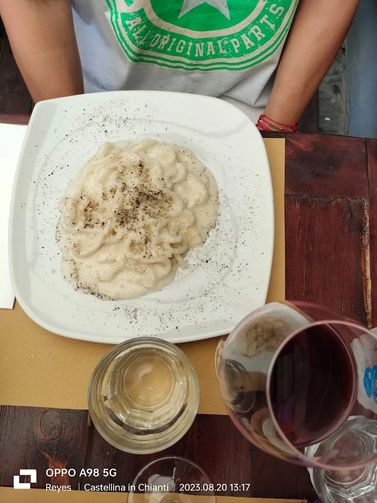 Menu_Ristorante La Bottega del Borgo_Castellina in Chianti_immagine_7