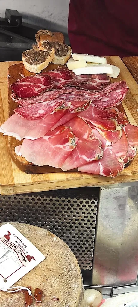 Menu_Ristorante La Bottega del Borgo_Castellina in Chianti_immagine_8