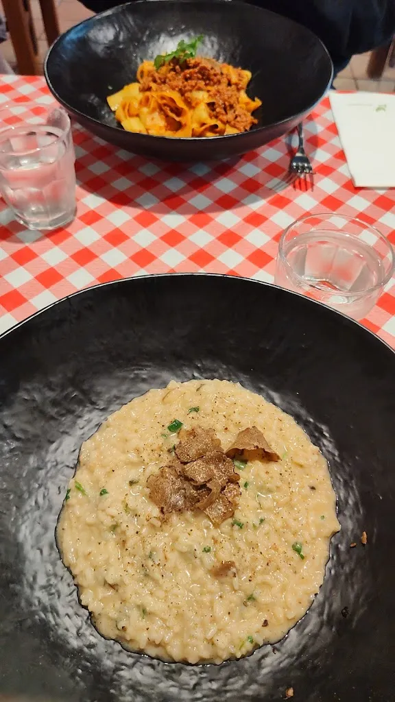 Menu_Ristorante La Bottega del Borgo_Castellina in Chianti_immagine_9