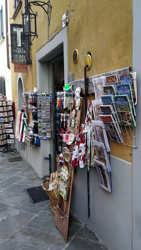 Ristorante La Bottega del Borgo_Castellina in Chianti_slider_image_2