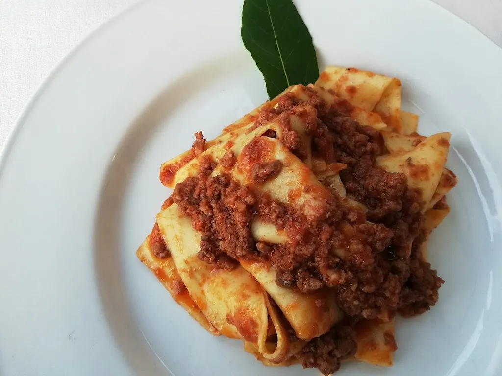 Menu_Ristorante Il Vecchio Frantoio_Castagneto Carducci_image_5