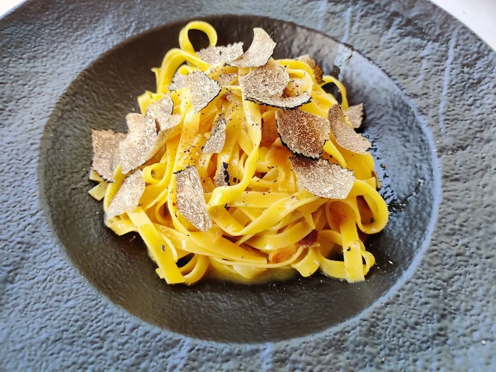 Menu_Ristorante Il Vecchio Frantoio_Castagneto Carducci_image_6