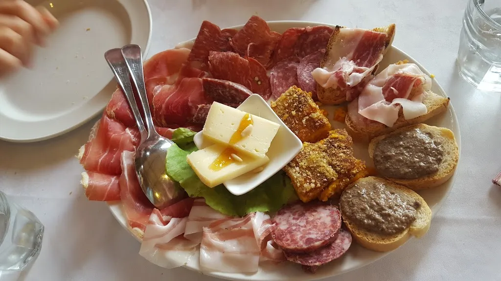 Menu_Ristorante Il Vecchio Frantoio_Castagneto Carducci_image_7