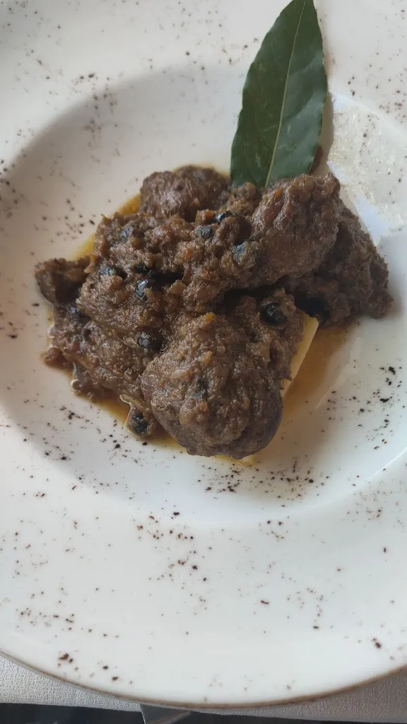 Menu_Ristorante Il Vecchio Frantoio_Castagneto Carducci_image_8